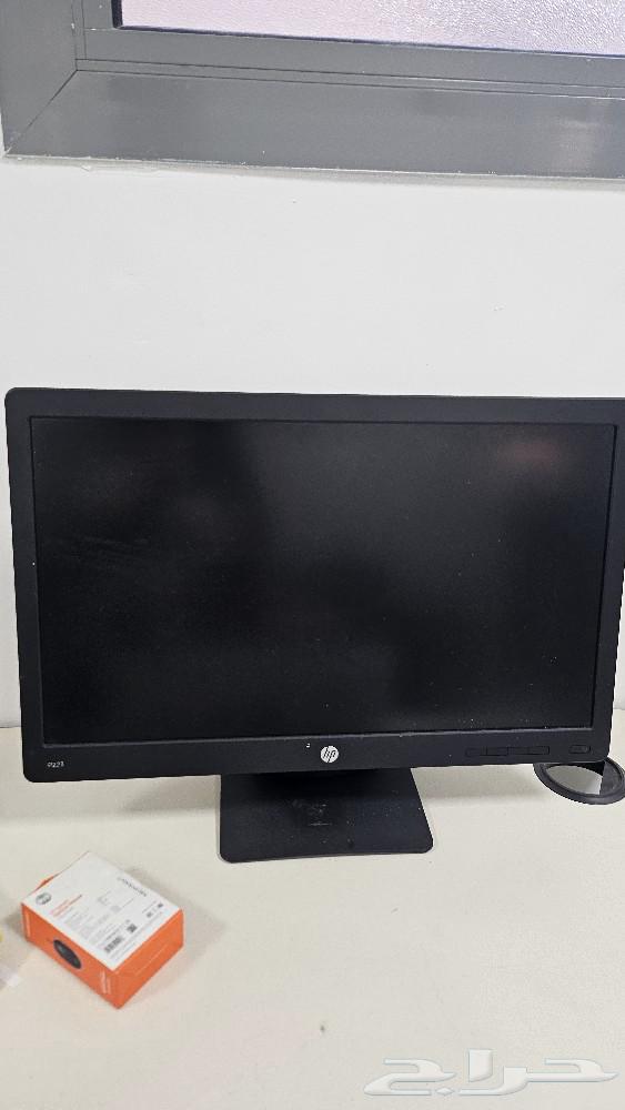 I have prepared new computers for sale63078178885122113