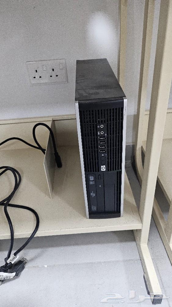 I have prepared new computers for sale63078178885122111