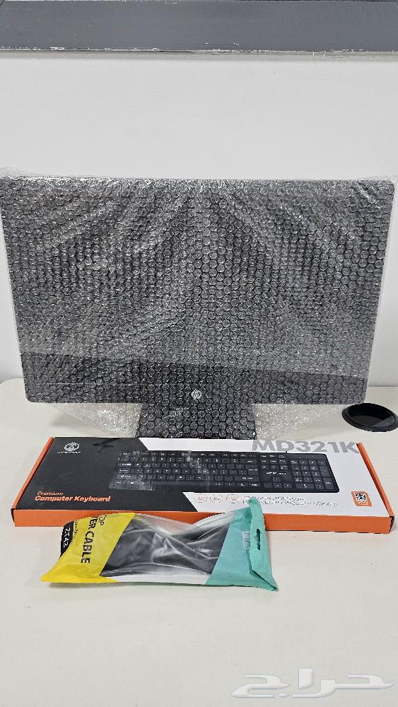 I have prepared new computers for sale63078178885122114