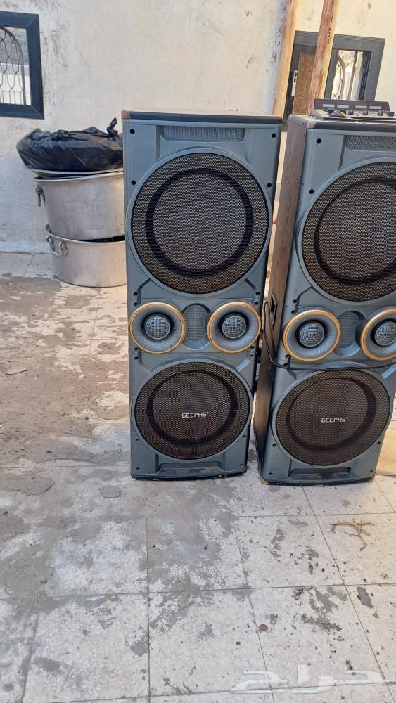 سماعات بلوتوث طول متر 20 سم للبيع63076551556481111