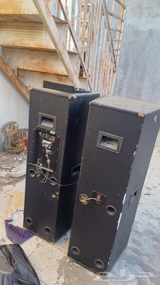 سماعات بلوتوث طول متر 20 سم للبيع63076551556481113