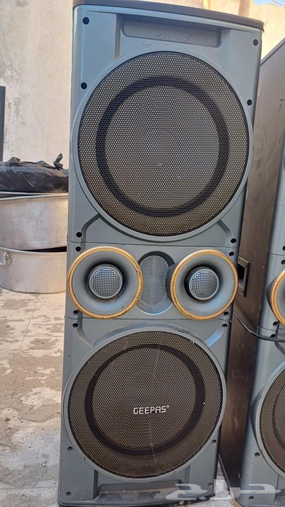 سماعات بلوتوث طول متر 20 سم للبيع630765515564811125