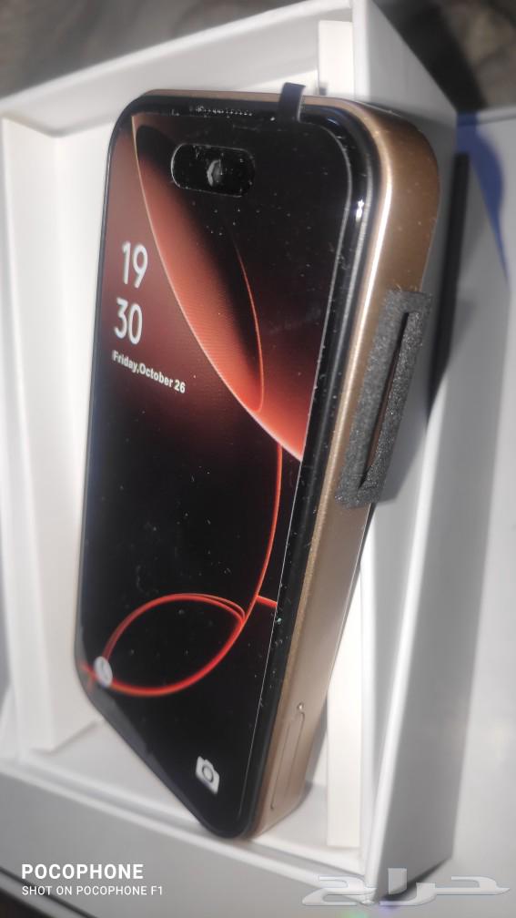My iPhone63077359632770113