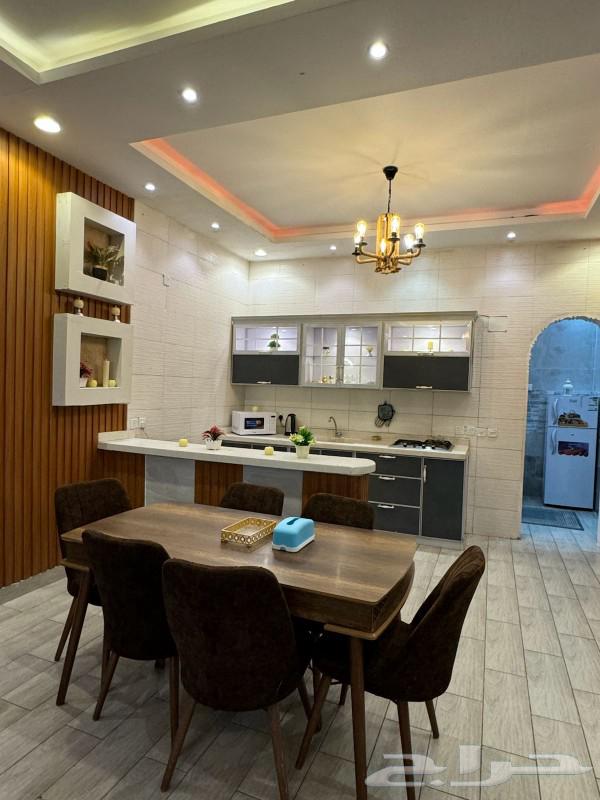 استراحه السلطان جده الحرازات63470061164547114
