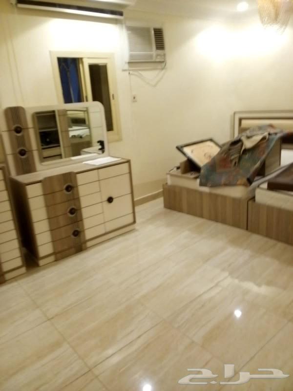 شركه تنظيف غسيل مجالس كنب سجاد شقق فلل خزانات مسجد احواش63016510867458111