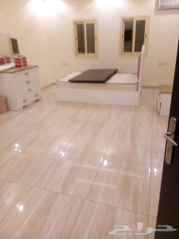 شركه تنظيف غسيل مجالس كنب سجاد شقق فلل خزانات مسجد احواش63016510867458112