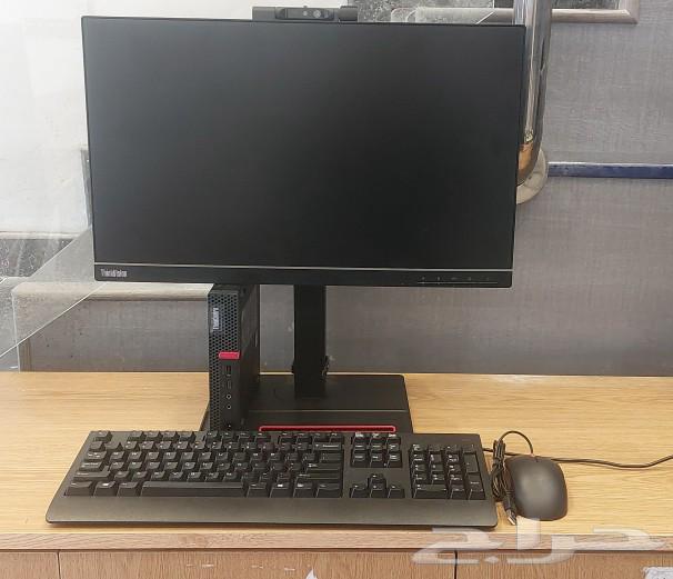 اقوى اجهزه مكتبية فى السعودية63078163421186111