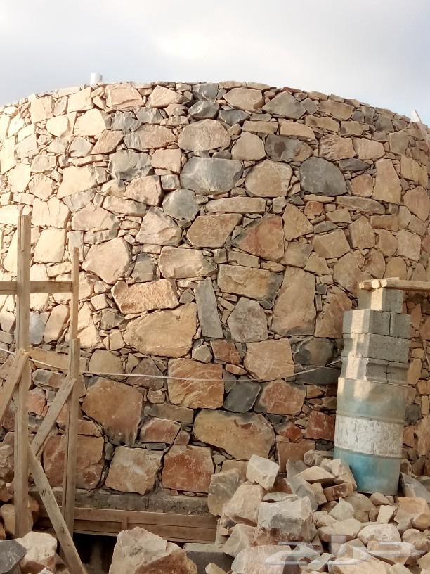 Natural stone supply and installation contractor for all types63022202966274113