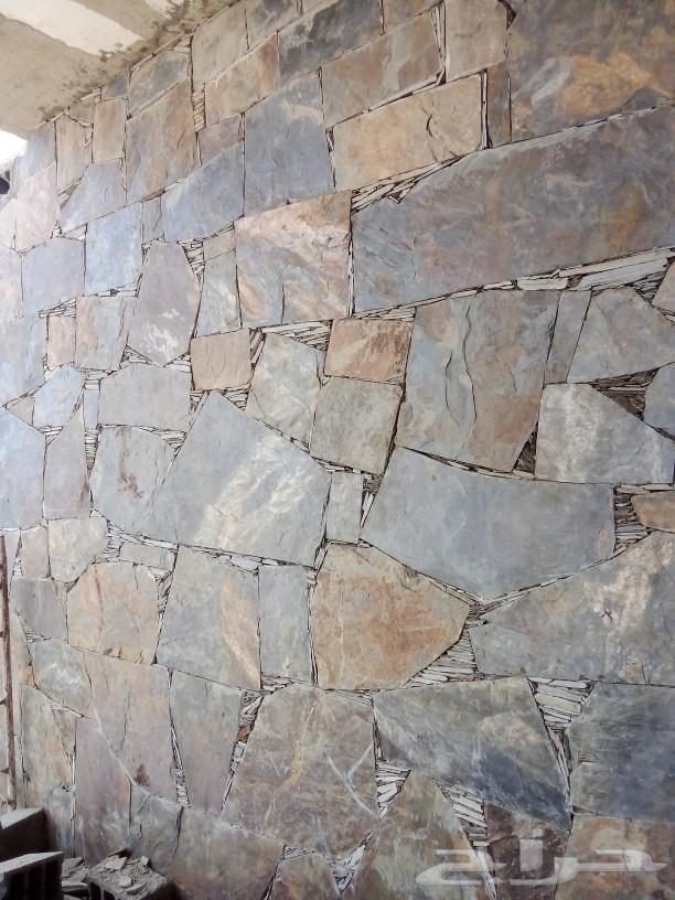 Natural stone supply and installation contractor for all types63022202966274114