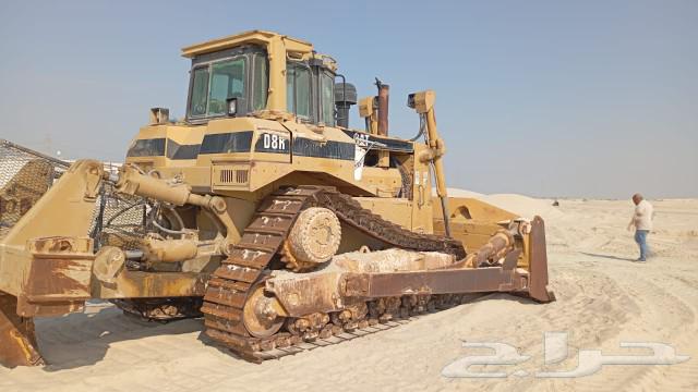 Bulldozer for sale in Al-Sharqia63112533320451110