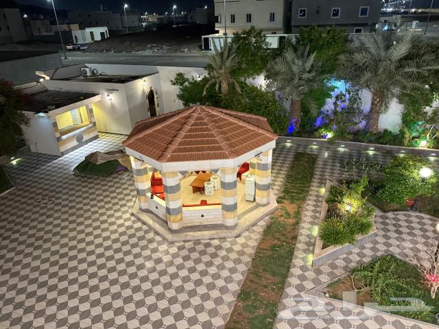 استراحه ايجار اليومي62931699598338112