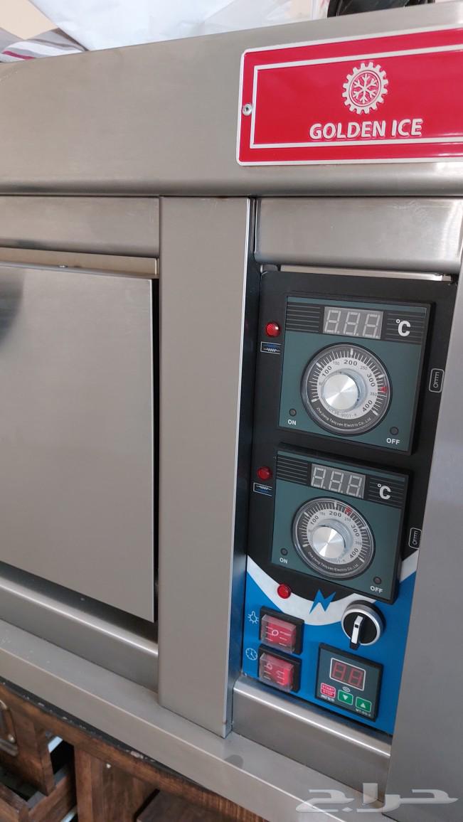 New gas oven630769229015051120
