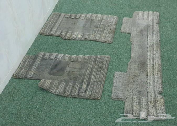 TOYOTA LAND CRUISER63078157919489112