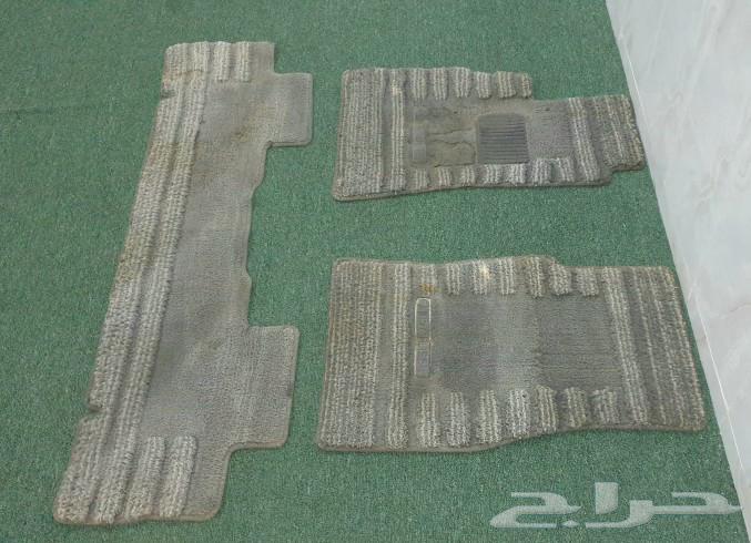 TOYOTA LAND CRUISER63078157919489111