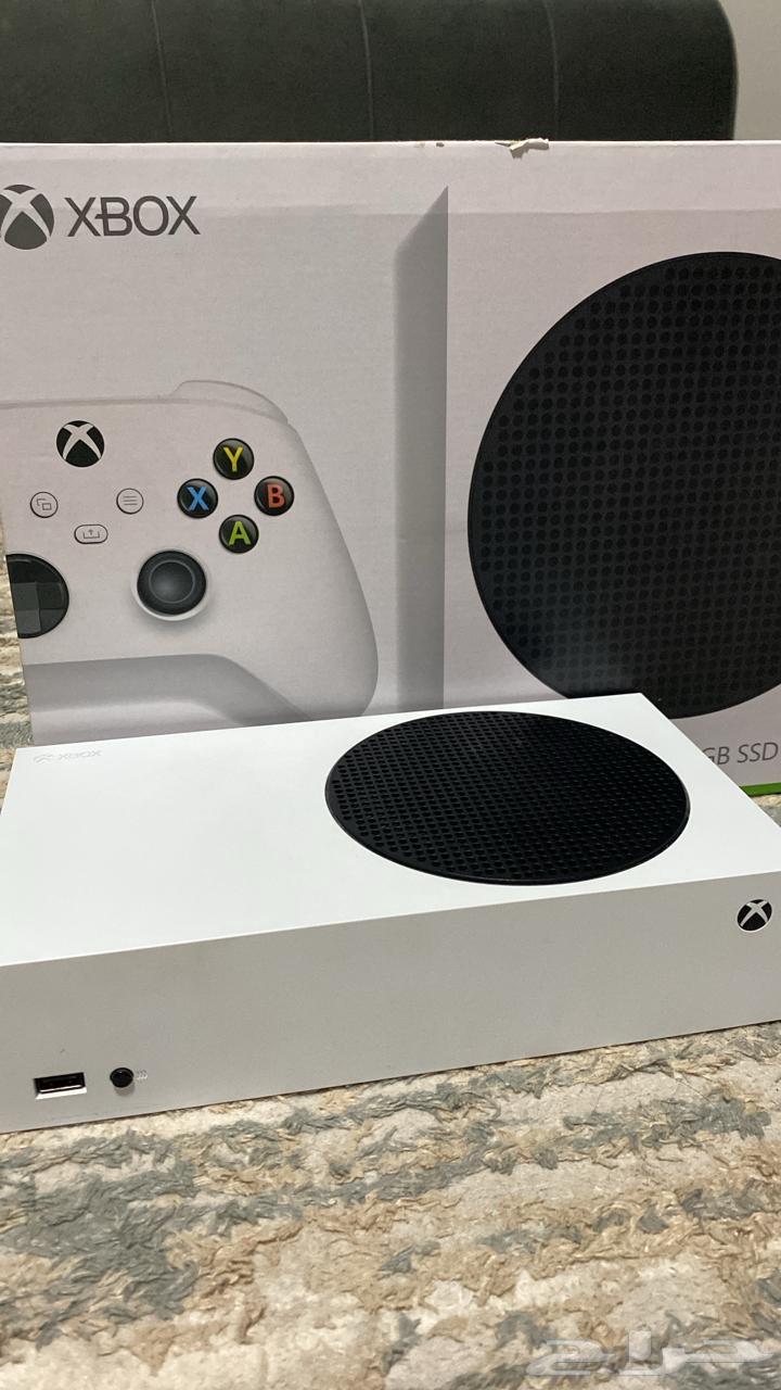 Xbox Series S ninth generation63076563024641114
