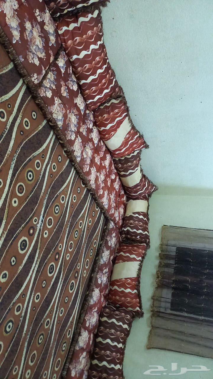 عفش منزل للبيع63076526994819112