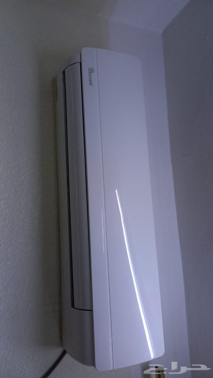 عفش منزل للبيع63076526994819113