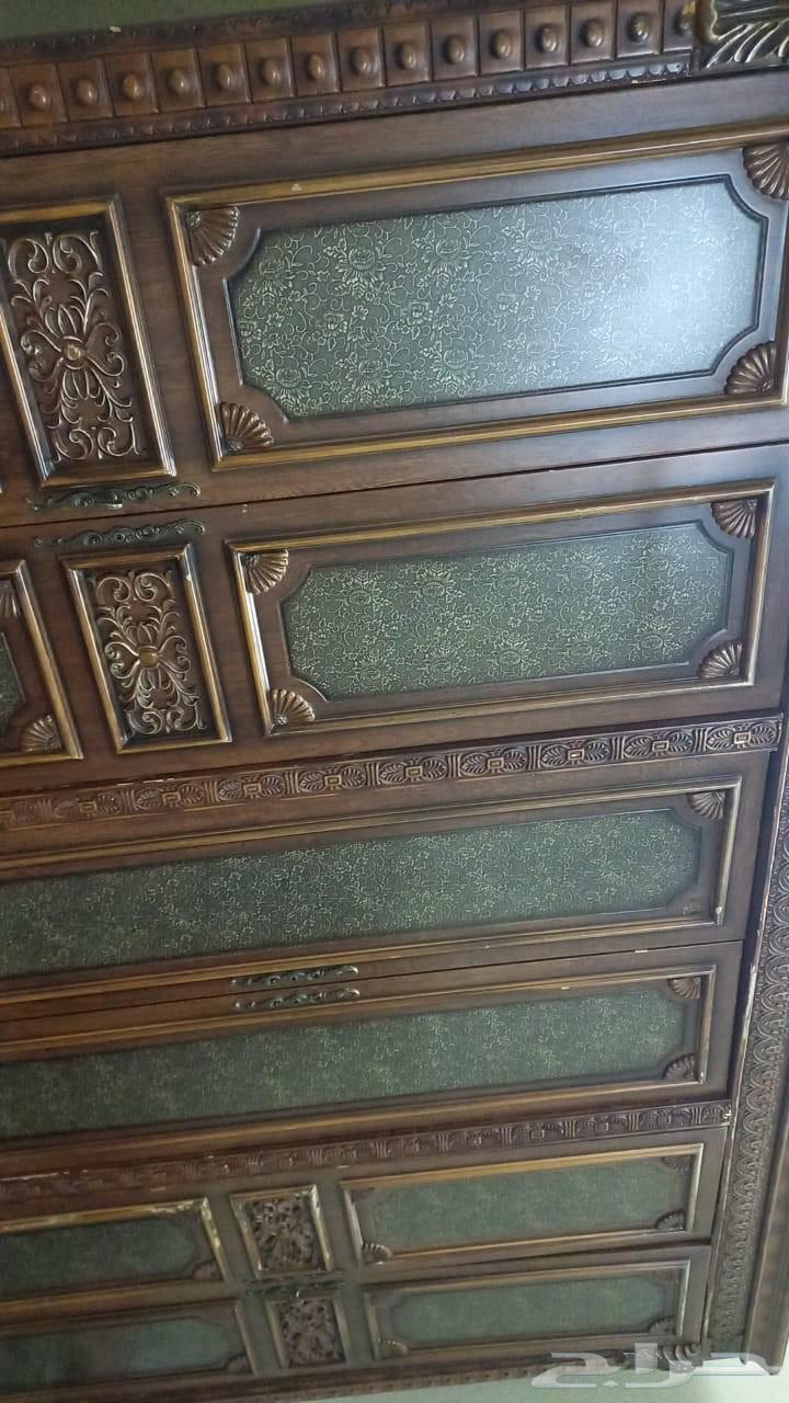 عفش منزل للبيع63076526994819114