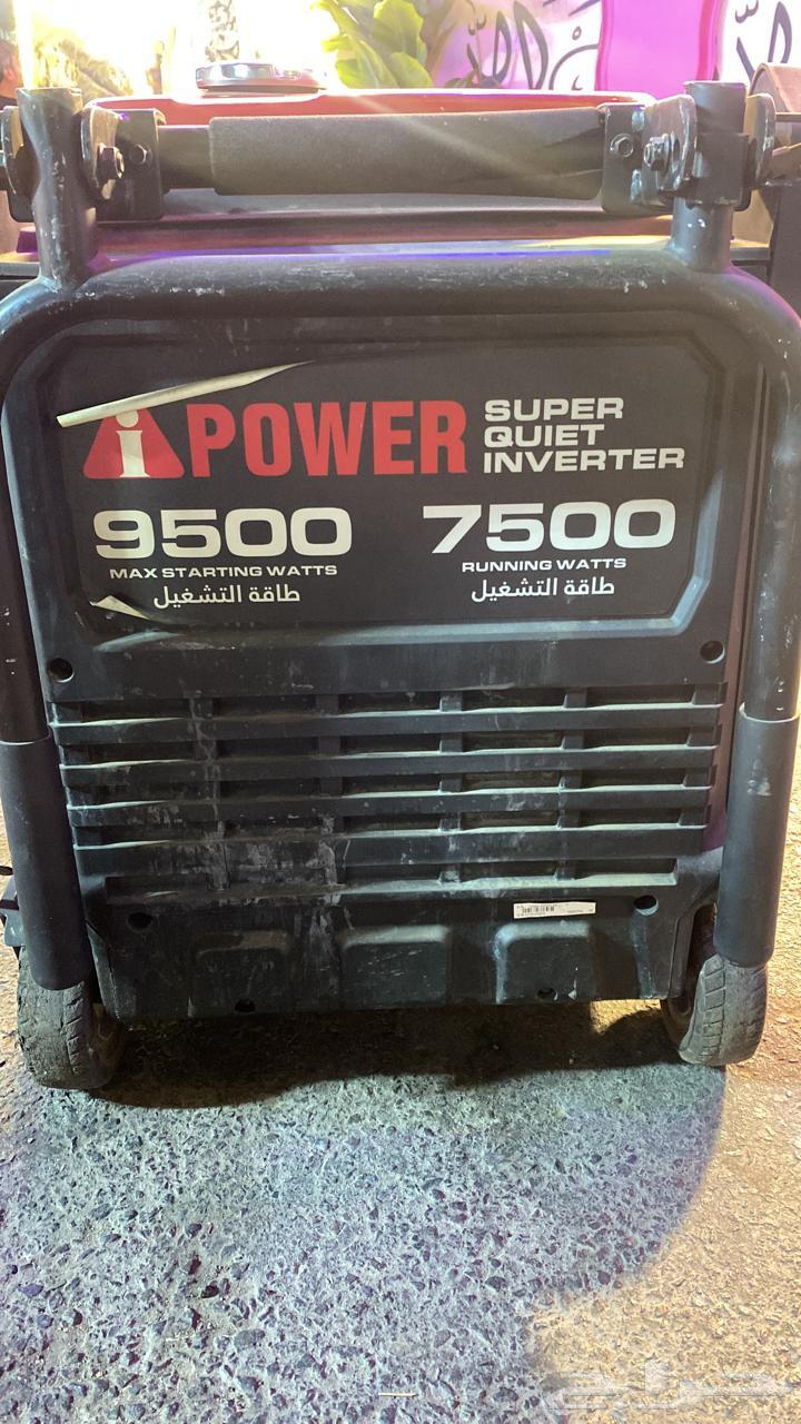 I developed a Katam 9500 kilos semi-new, used only for 8 months63076532183042114