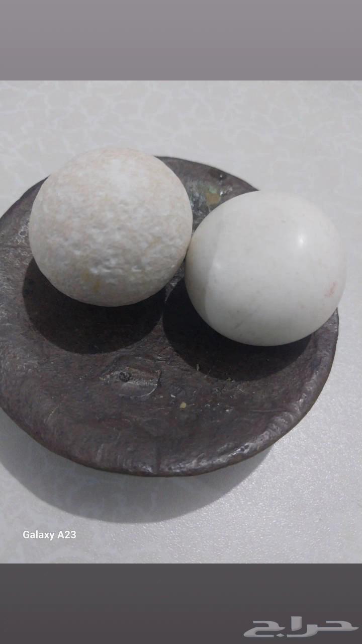 For sale, precious stones, diamonds, hexagonal63077754526851117