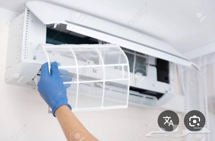 Washing all types of air conditioners, there are offers on washing63016947011713112