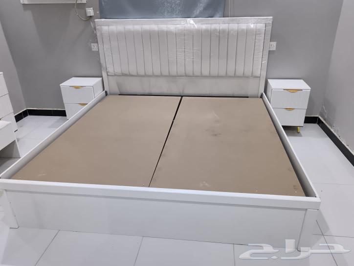 New bedroom furniture63078168307073111