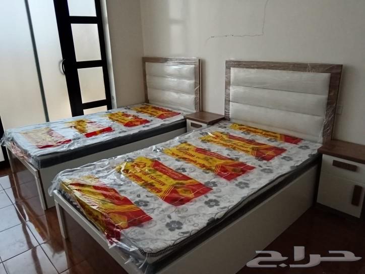 New bedroom furniture63078168307073112
