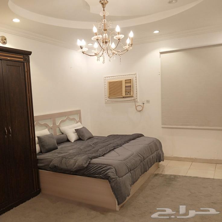 استراحة للاجار اليومي مكه الراشديه62930664414210114