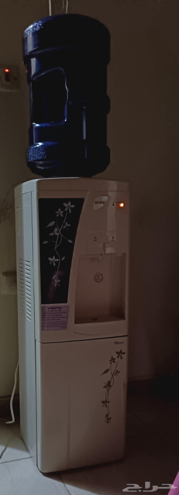 2 3 size carpet   water cooler  14 kg double sink washing machine63078168757891118