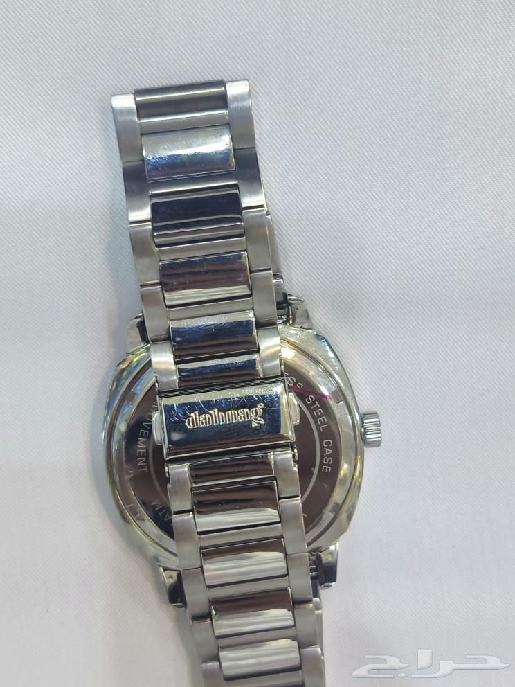 ساعه ماركة دهنج سعرها 85063077375179393111