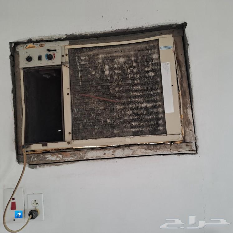 Tonnen AC is working 350630769229290261116