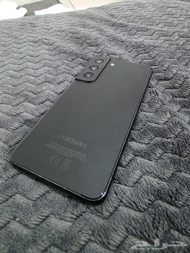 Samsung Galaxy S2263077748836098112