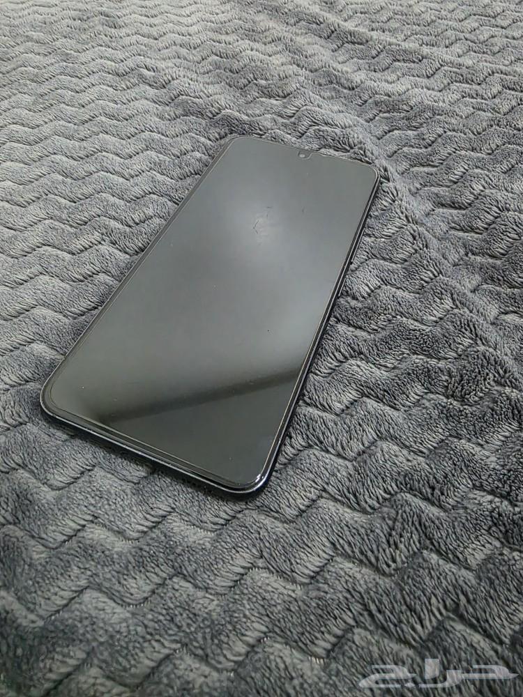 Samsung Galaxy S2263077748836098111