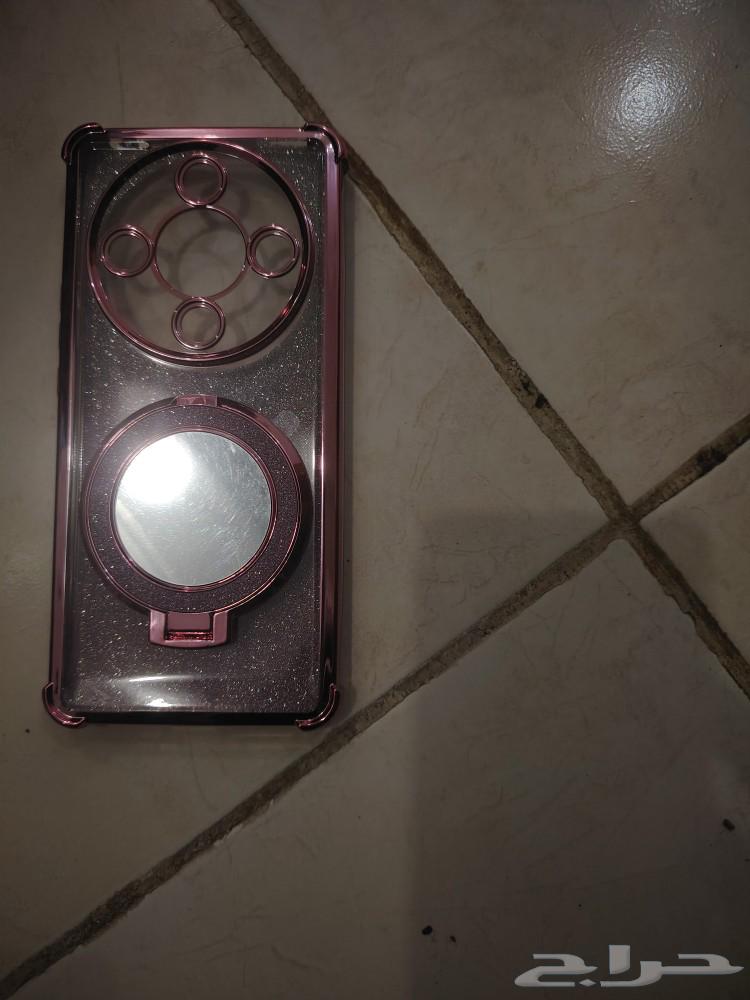 iPhone X and Honor X9b covers630761508535051114