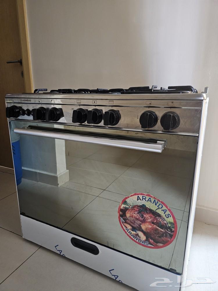 Clean oven for sale63077359468931111