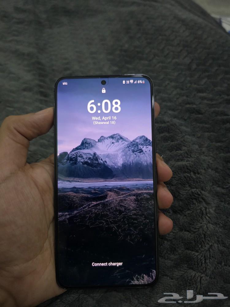 Samsung Galaxy S2263077748836098119