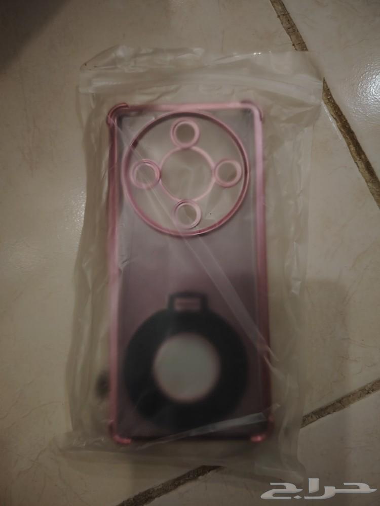 iPhone X and Honor X9b covers63076150853505112