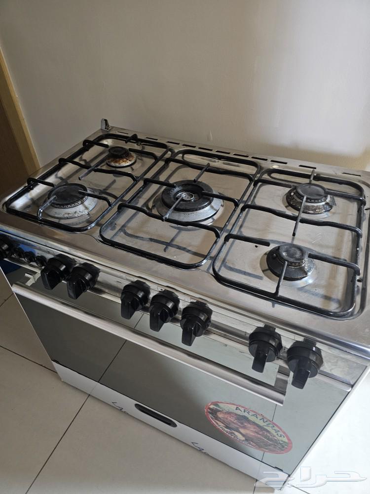 Clean oven for sale63077359468931112