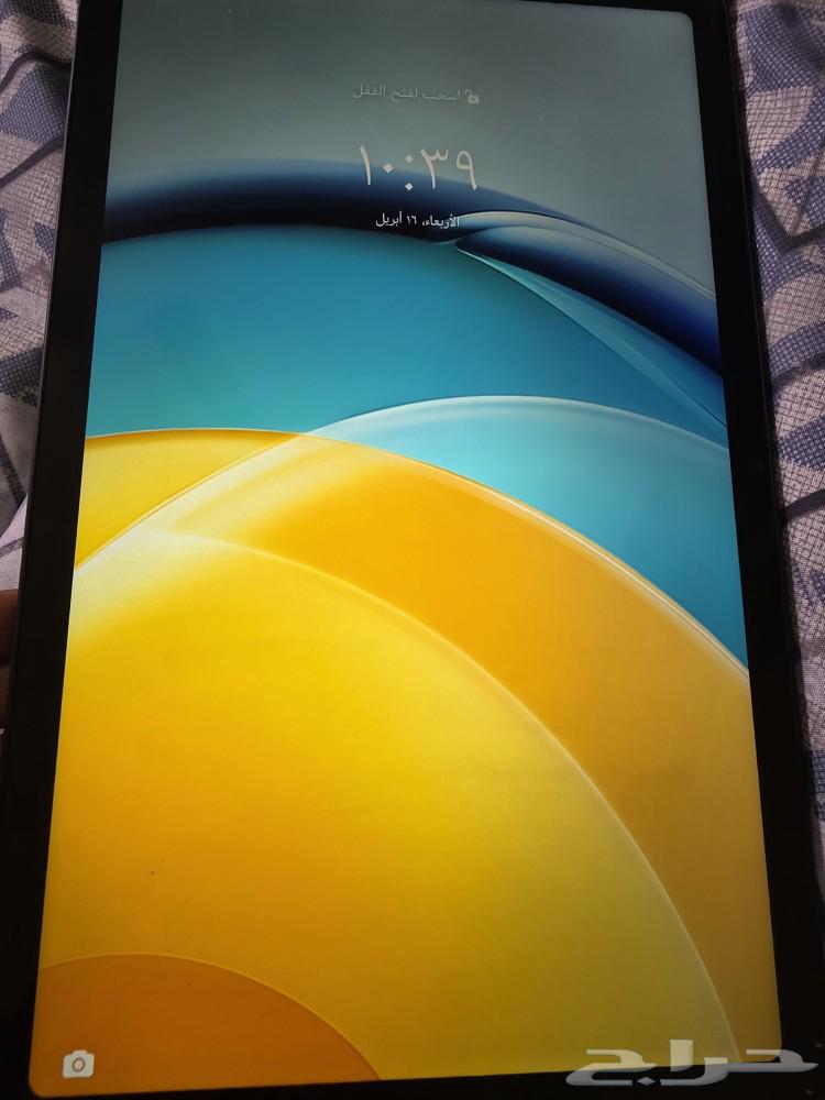 Huawei MatePad SE for children63078573057282116