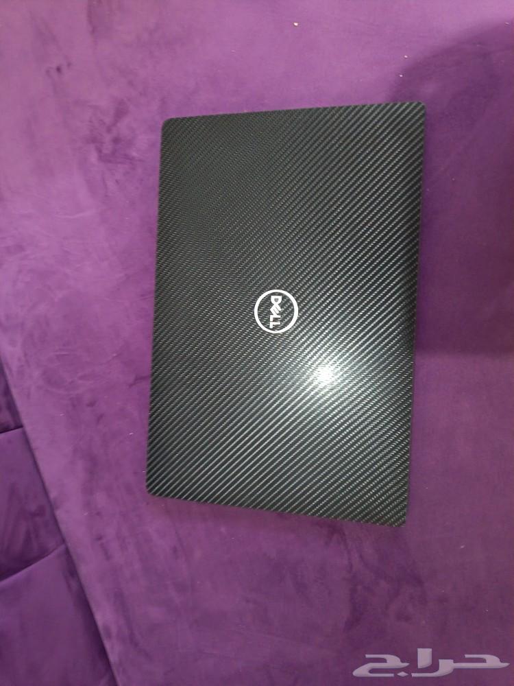 Dell laptop almost new 16 GB RAM 500 memory63078163484161113