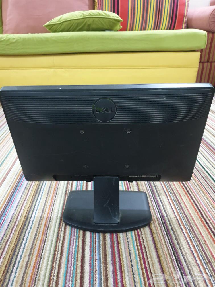 Dell computer screen63076541284225111