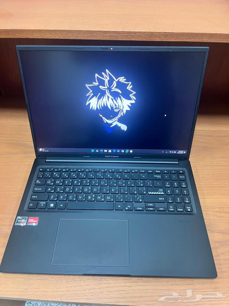 ASUS Laptop630761796494111110