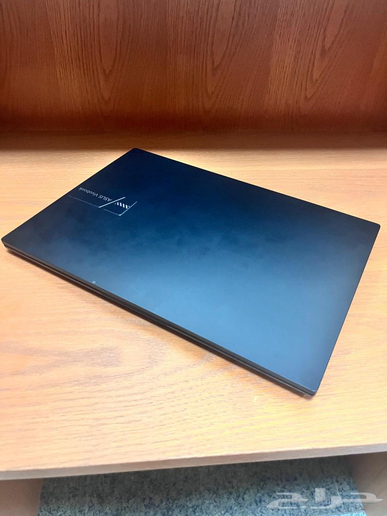 ASUS Laptop63076179649411112