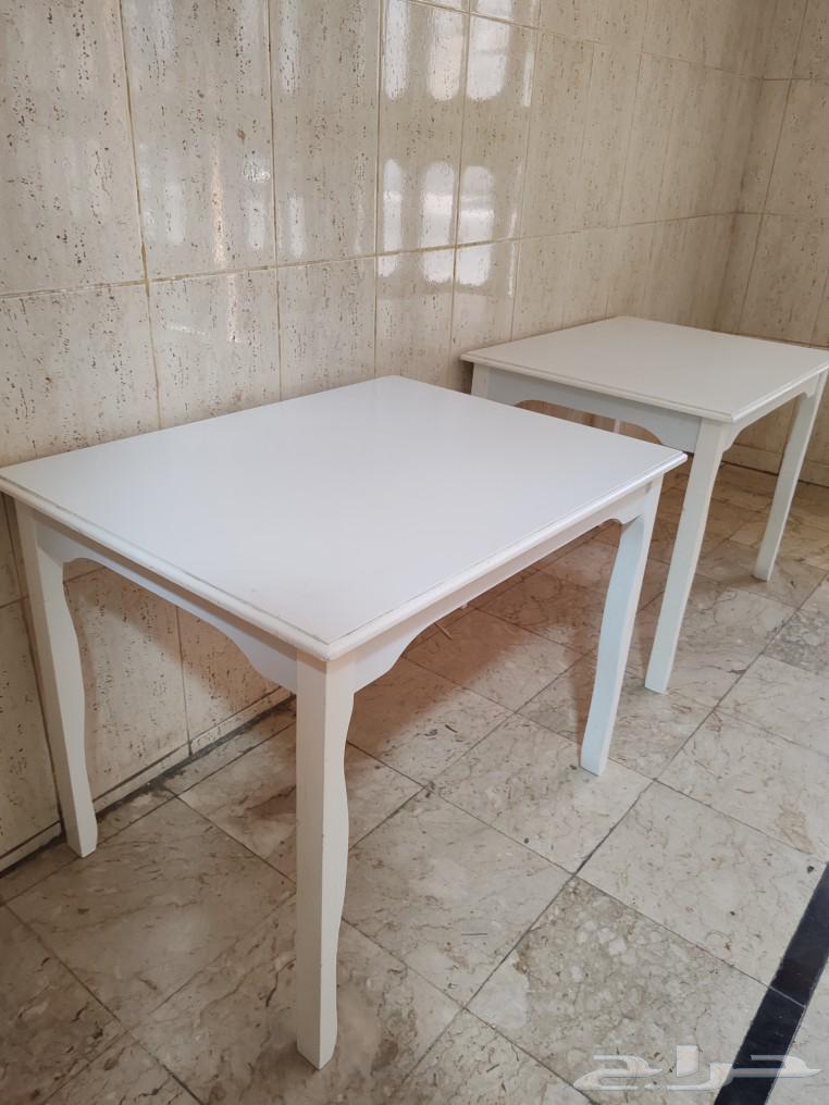 Chair and mobile bed for children and car chair63077337925761112