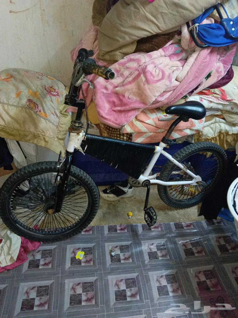 Bicycle63076557224322114