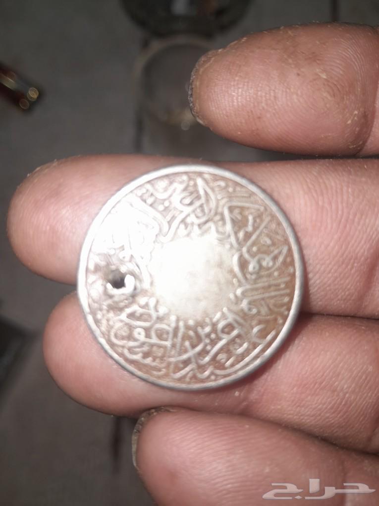 His work is old63079420893185111
