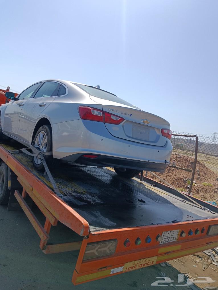 ماليبو من 2017 لي 202163116210640002111