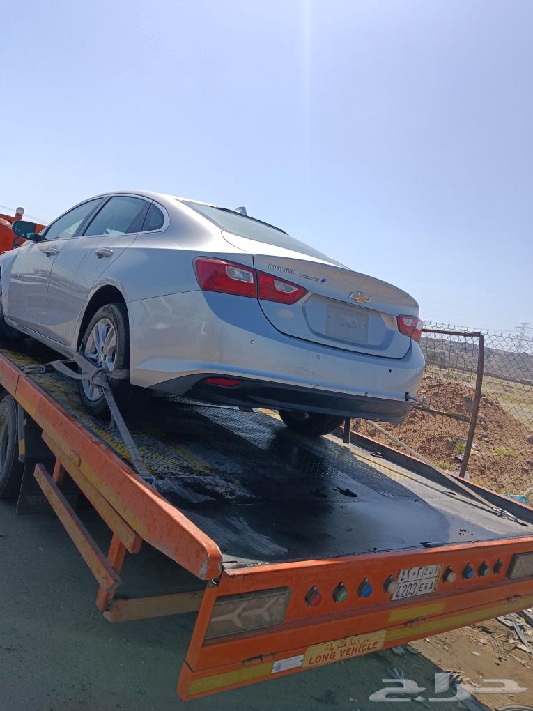 ماليبو من 2017 لي 202163116210640002114