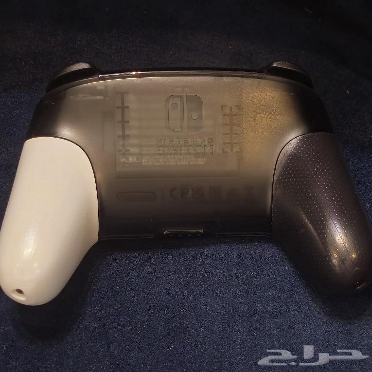 Nintendo switch OLED63075802678273114