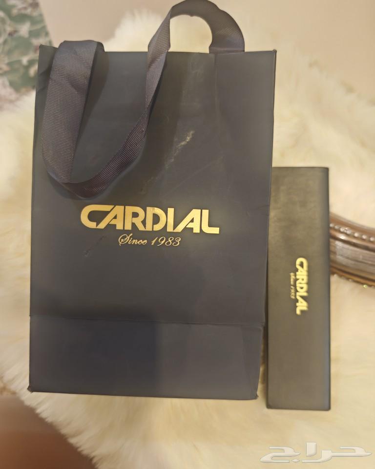 مسبحه من كارديال63078157967747110